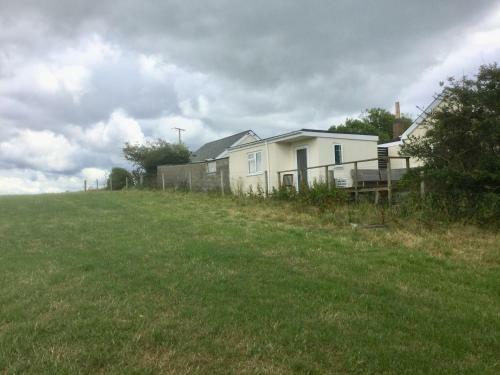 Apartamento Little Trenoweth