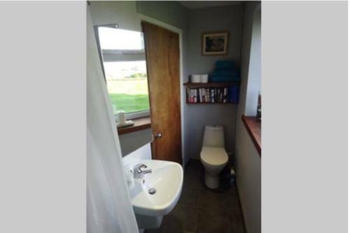 Apartamento Little Trenoweth
