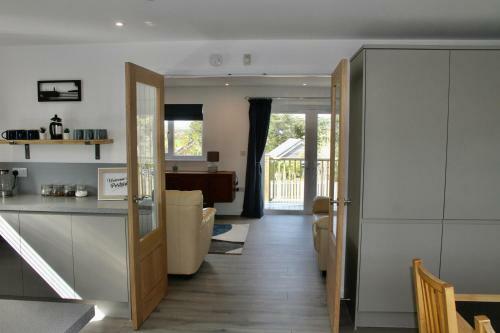 Portside At Number 1