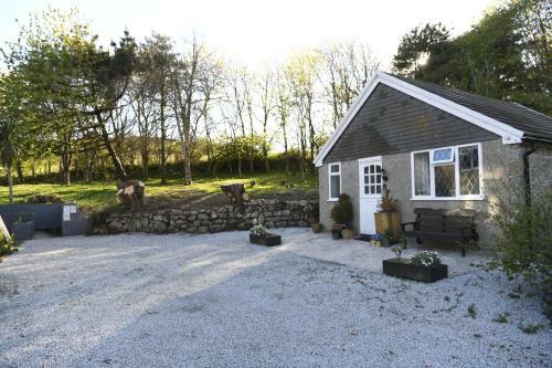 Apartamento Fern Cottage