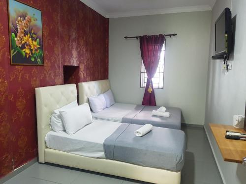 Hotel Seri Pelangi 2