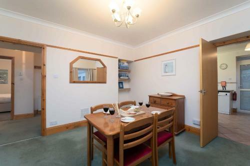 Am Meer