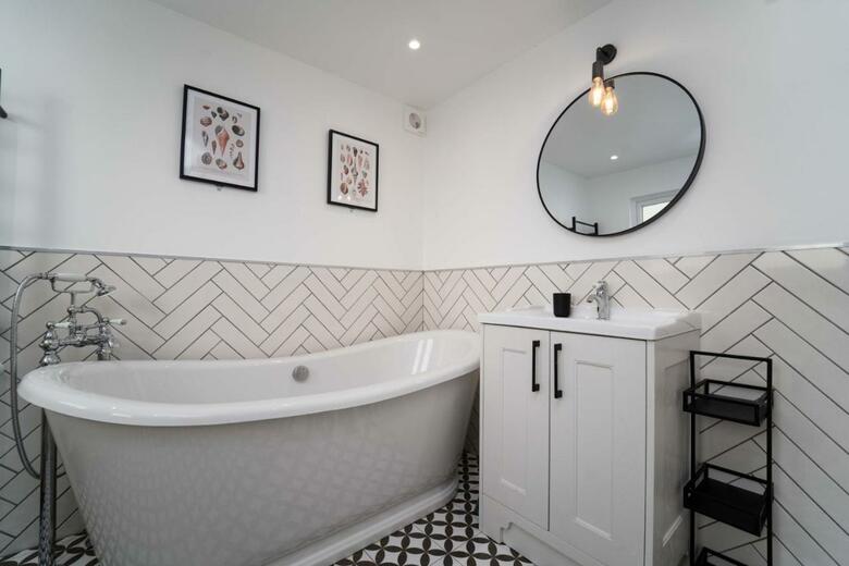 23 Trenwith Place