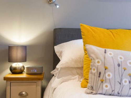 Apartamento Golden Sands