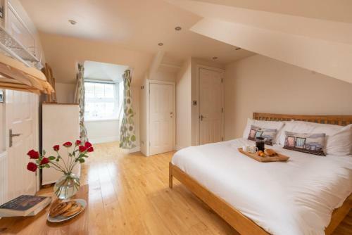 Apartamento Windsor Lookout