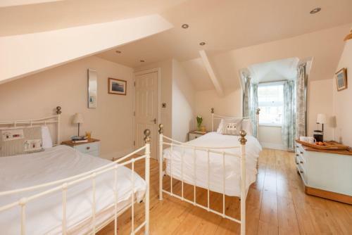 Apartamento Windsor Lookout
