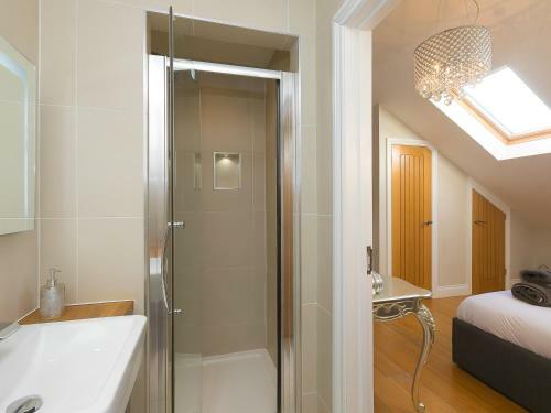 Apartamento 7 Four Seasons