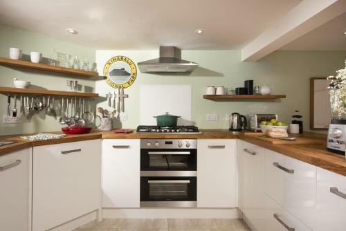 Wasson Cottage