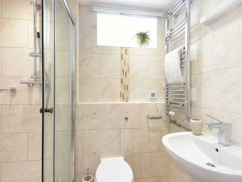 Apartamento Heron