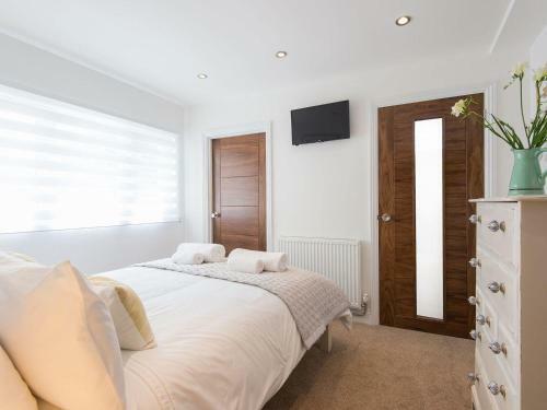 Apartamento Heron