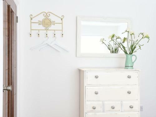 Apartamento Heron