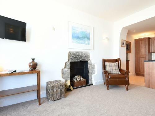 Apartamento Heron