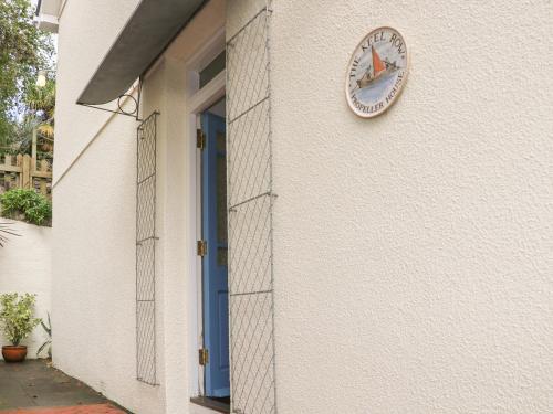 Apartamento The Keel Row