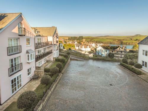 14 Combehaven