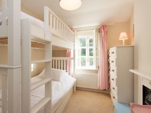 Croft View Terrace 7