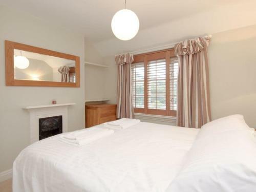 Croft View Terrace 7