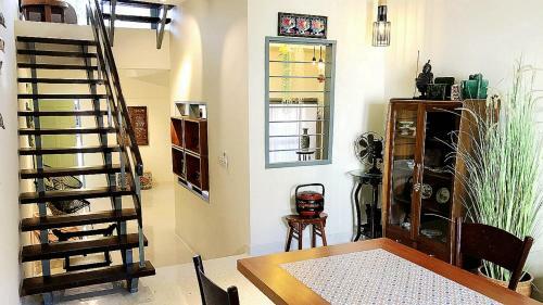 Kota Villa