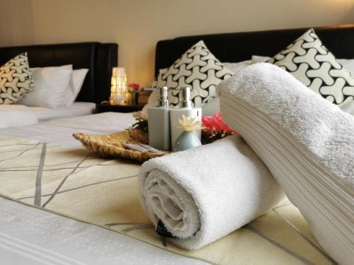 Apartamento Silverscape Premium Residence By Attic Home@melaka City #6
