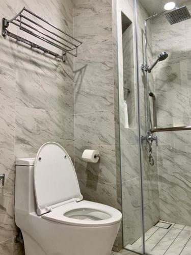 Apartamento Imperio,res - Unique -- Private Room -- 2pax