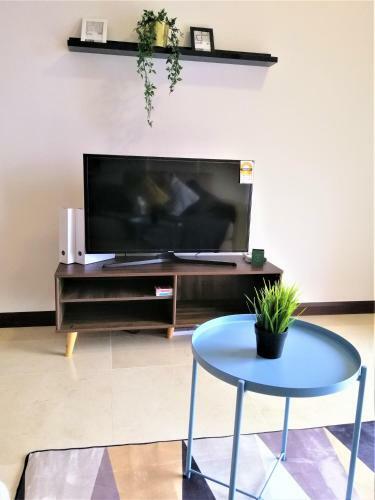 Apartamento Silverscape By Moment A
