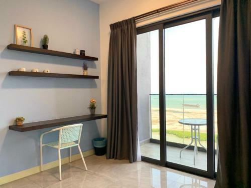 Apartamento Imperio,res - Warm -- Comfy -- Charming View