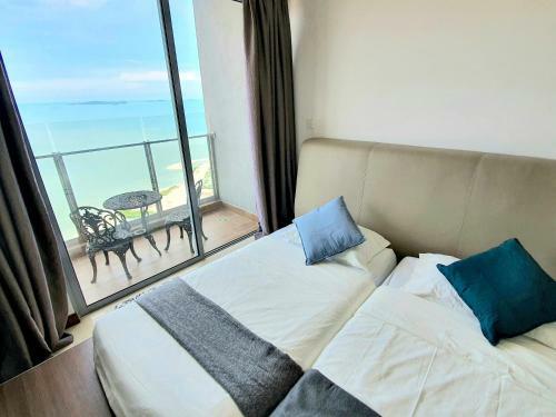 Apartamento Silverscape Seaview Residences By Beestay