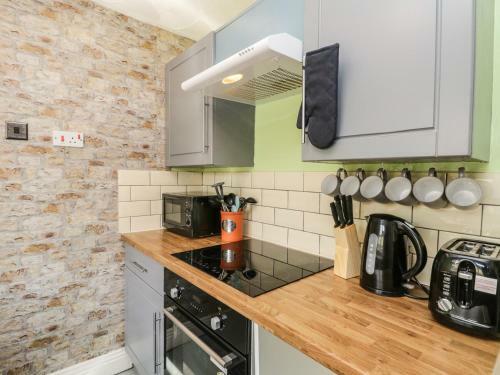 5 Seymour Hill Terrace