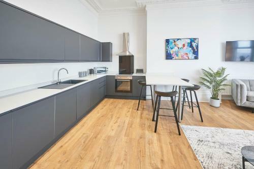 Apartamento Host & Stay - 39 Marine Parade