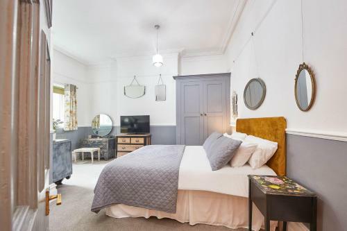 Apartamento Host & Stay - Windsor Nook