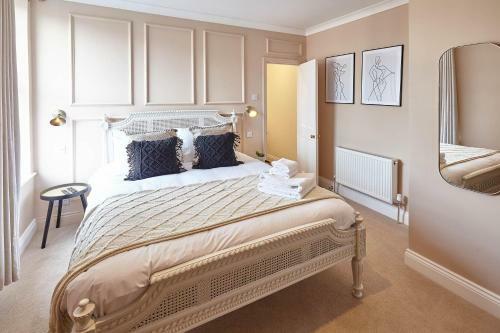 Host & Stay - Randolph House