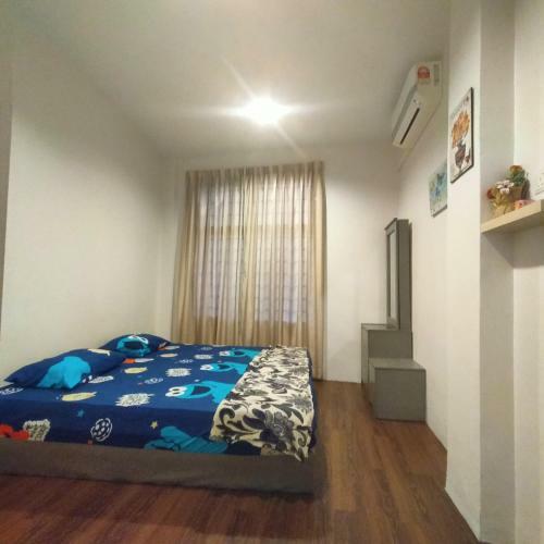 Hostal Joka-joka Guesthouse