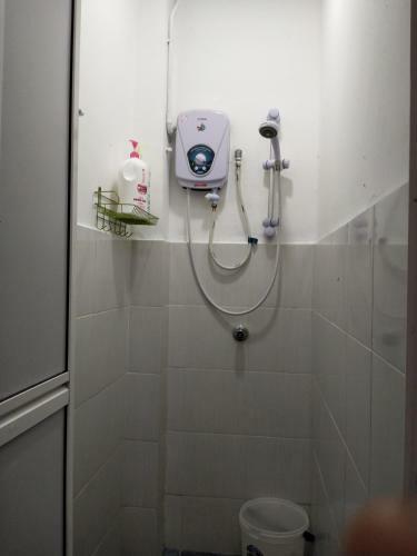 Hostal Joka-joka Guesthouse