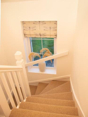The Corner Cottage