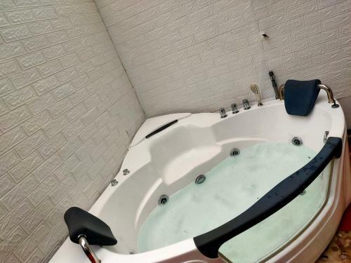 Melaka Klebang Private Pool Villa/near Beach/town Area