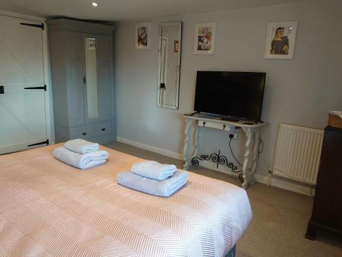 Hostal Number 37 Ash Village