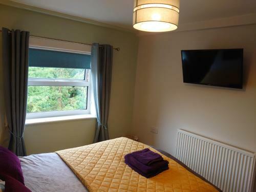 Hostal Number 37 Ash Village