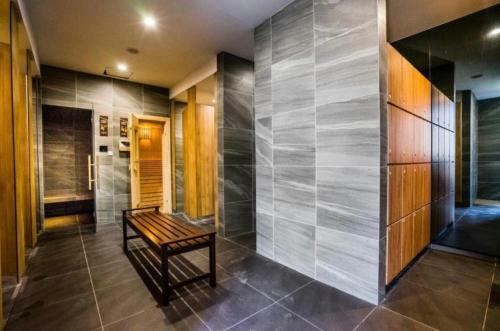 Apartamento Imperio,res - Melaka Raya -- Relax -- Pool View