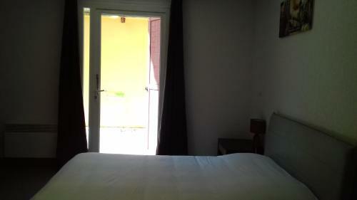 Aparthotel Resid'artel Val De Durance