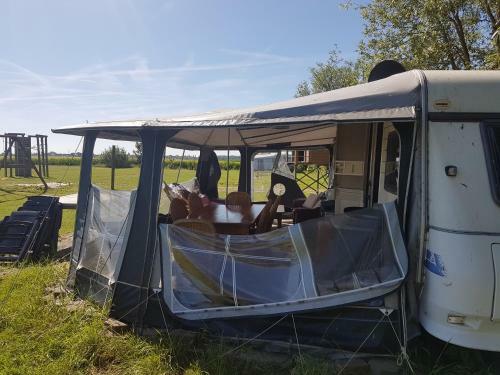 Camping Sotterum