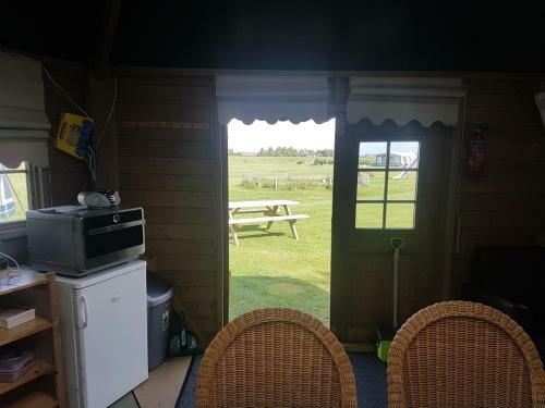 Camping Sotterum