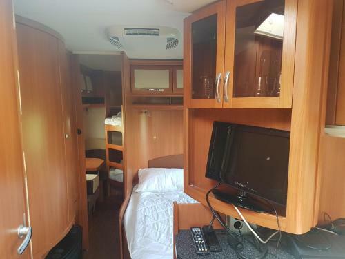 Camping Sotterum