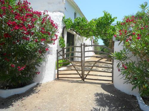 Casa Dina