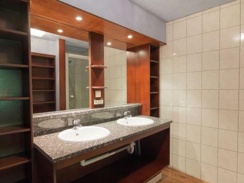 Holiday Home Lavendin Group Vireuxwallerand