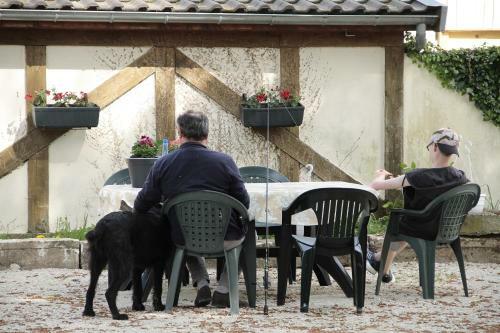 Isle Aux P�cheurs