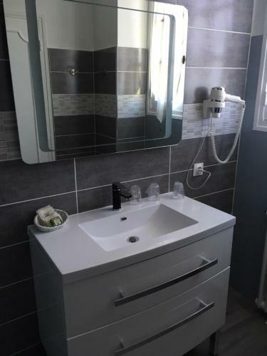 Hotel Relais Du Limousin