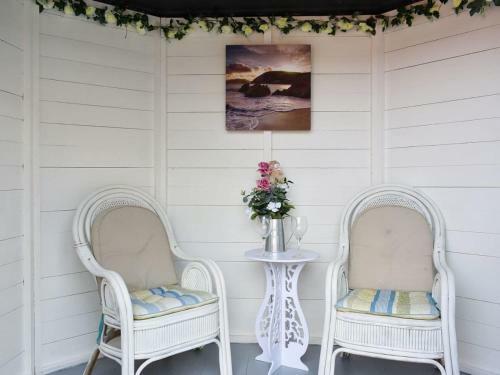 Sandown Retreat