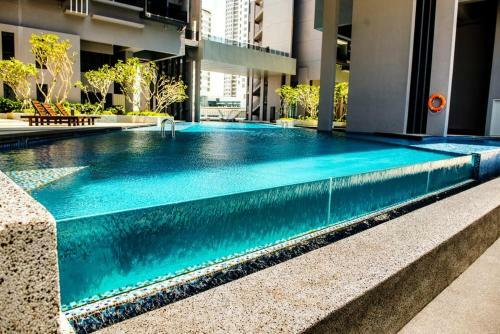 Apartamentos Imperio By Moment A