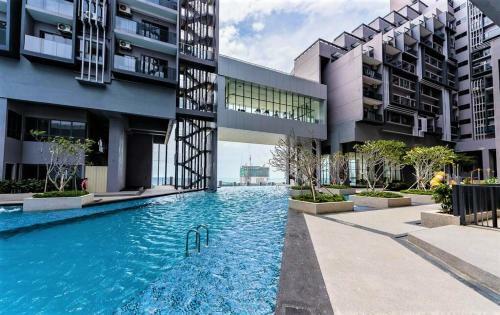 Apartamentos Imperio By Moment A