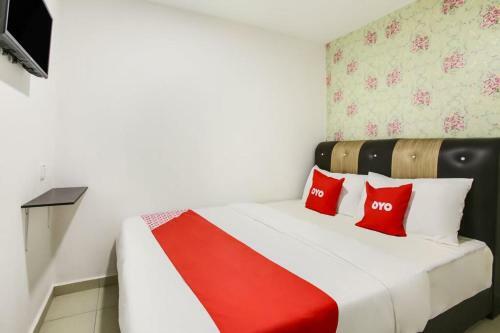 Ns Inn Hotel