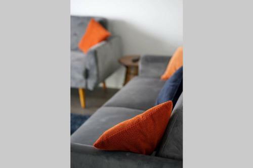 Apartamento 24 Breakwaters - Sandown